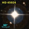 CCDM J06267-5813AB