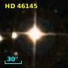 HD  46145
