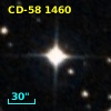 CD-58  1460