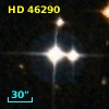 HD  46290