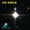 HD  46818