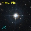 CCDM J06320-5845AB