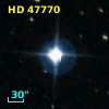 HD  47770