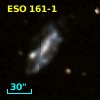 ESO 161-1