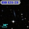 ESO 121-23
