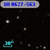 1H 0627-563