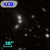 ACO S  587