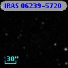 IRAS 06239-5720