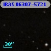 IRAS 06307-5721