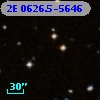 2E 0626.5-5646