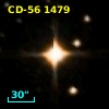 CD-56  1479