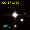 CD-57  1420