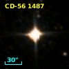 CD-56  1487