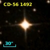 CD-56  1492
