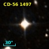 CD-56  1497