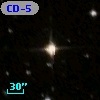 CD-56  1513