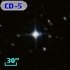 CD-56  1532