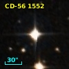 CD-56  1552