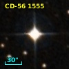 CD-56  1555