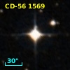 CD-56  1569