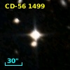 CD-56  1499