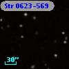 Str 0623-569