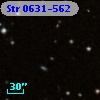 Str 0631-562