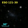 ESO 121-30