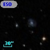 ESO 121-37