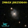 6dFGS gJ062506.4-580418