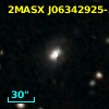 6dFGS gJ063429.3-584351