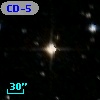 CD-57  1436