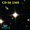 CD-56  1505