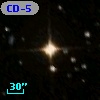 CD-56  1506