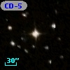 CD-56  1507