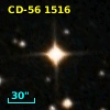 CD-56  1516