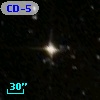 CD-57  1453