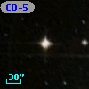 CD-57  1454