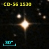 CD-56  1530