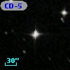 CD-57  1459