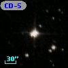 CD-57  1462