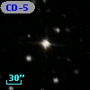 CD-57  1471