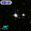 CD-57  1474