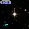 CD-57  1475