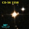 CD-56  1558