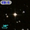 CD-56  1561