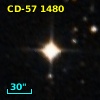 CD-57  1480