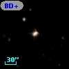 BD+82   643