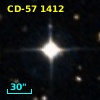 CD-57  1412