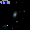 ESO 160-23